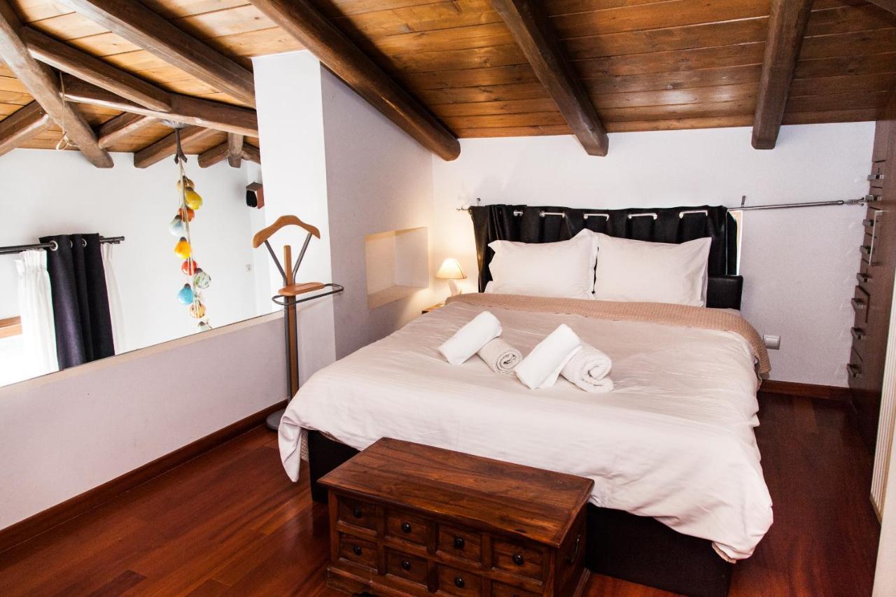Unique Apt W/ Veranda Walking Distance To Sites Appartement Athene Buitenkant foto
